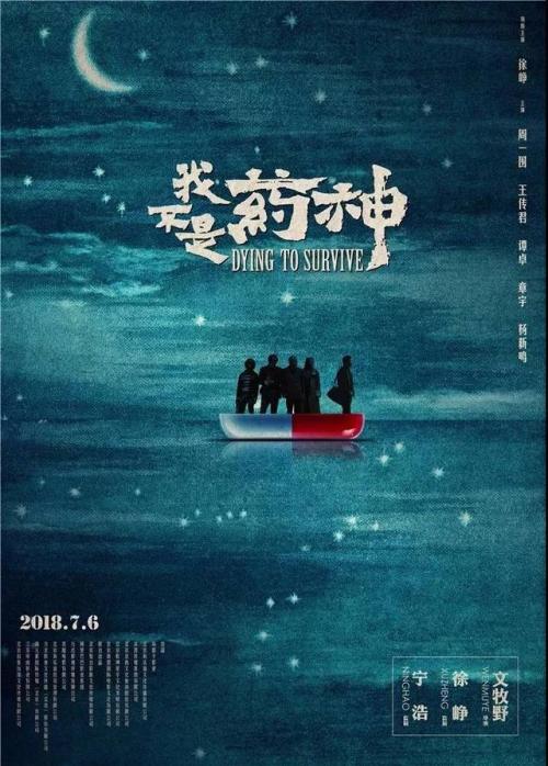 阿肯色州结婚证怎么购买